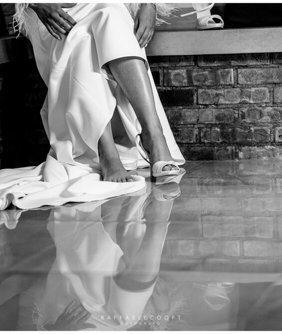 whatsapp image 2025-12-29 at 14 whatsapp image 2025-12-29 at 14